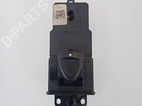 Used Left rear window switch Left rear window switch HONDA CIVIC VIII Hatchback (FN, FK) 2.2 CTDi (FK3) (140 hp) 21040849 21040849
