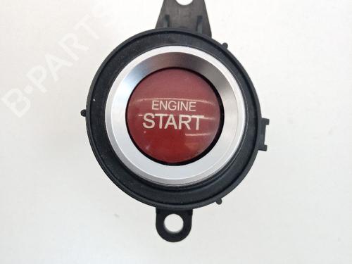 Used Switch Switch HONDA CIVIC VIII Hatchback (FN, FK) 2.2 CTDi (FK3) (140 hp) 21040852 21040852