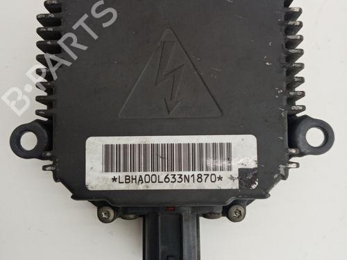 Módulo eletrónico Módulo eletrónico HONDA CIVIC VIII Hatchback (FN, FK) 2.2 CTDi (FK3) (140 hp) 21030056 21030056