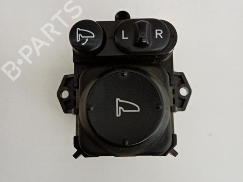 Used Mirror switch Mirror switch HONDA CIVIC VIII Hatchback (FN, FK) 2.2 CTDi (FK3) (140 hp) 33398029 33398029