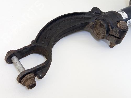 Left front shock absorber AUDI A4 B8 (8K2) 2.0 TDI | BP29526232M16  - Image 5