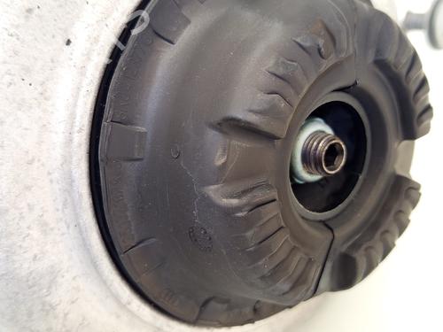 Left front shock absorber AUDI A4 B8 (8K2) 2.0 TDI | BP29526232M16  - Image 7