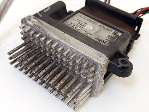 Electronic module AUDI A4 B8 (8K2) 2.0 TDI | BP28210865M83 - Image 2