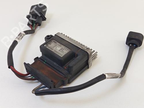 Electronic module AUDI A4 B8 (8K2) 2.0 TDI | BP28210865M83 - Image 6