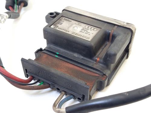 Electronic module AUDI A4 B8 (8K2) 2.0 TDI | BP28210865M83 - Image 7