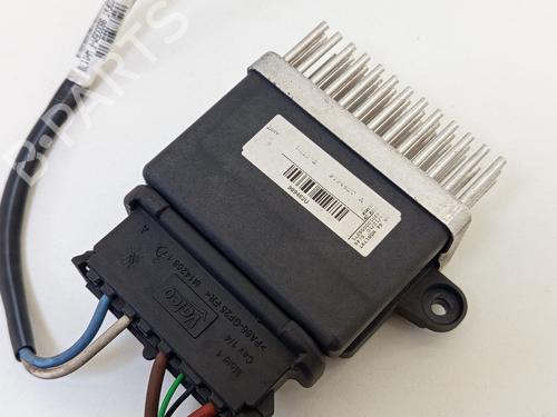 Electronic module AUDI A4 B8 (8K2) 2.0 TDI | BP28210865M83 - Image 8