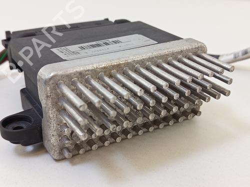 Electronic module AUDI A4 B8 (8K2) 2.0 TDI | BP28210865M83 - Image 9