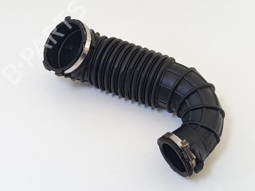 Used Pipe Pipe AUDI A4 B8 (8K2) 2.0 TDI (143 hp) 28212281 28212281