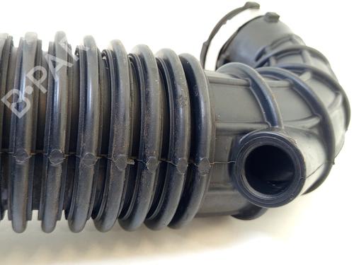 Pipe AUDI A4 B8 (8K2) 2.0 TDI | BP28212281M125  - Image 6