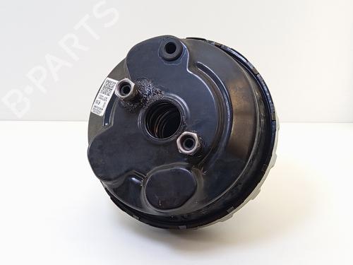 Used Servo brake Servo brake AUDI A4 B8 (8K2) 2.0 TDI (143 hp) 28198490 28198490