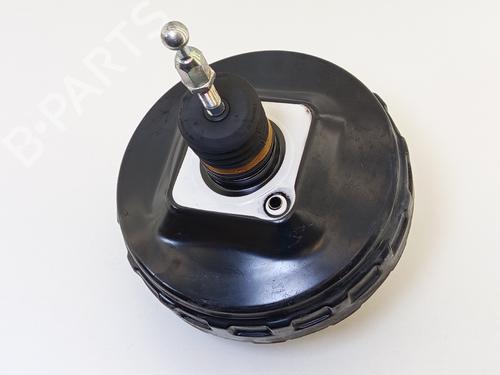 Servo brake AUDI A4 B8 (8K2) 2.0 TDI | BP28198490M42  - Image 5