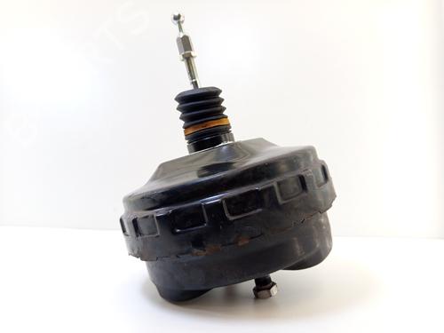 Servo brake AUDI A4 B8 (8K2) 2.0 TDI | BP28198490M42  - Image 6