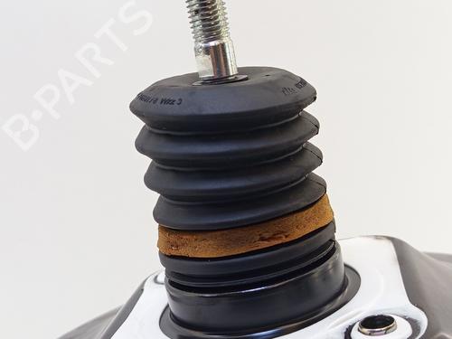 Servo brake AUDI A4 B8 (8K2) 2.0 TDI | BP28198490M42  - Image 7