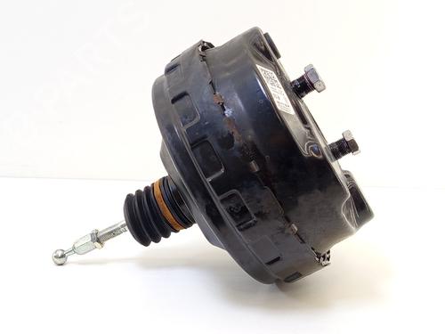 Servo brake AUDI A4 B8 (8K2) 2.0 TDI | BP28198490M42  - Image 8