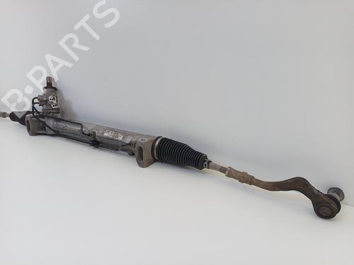Steering rack AUDI A4 B8 (8K2) 2.0 TDI | BP28198493M22 - Image 2