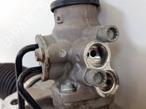 Steering rack AUDI A4 B8 (8K2) 2.0 TDI | BP28198493M22 - Image 3