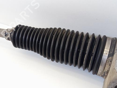 Steering rack AUDI A4 B8 (8K2) 2.0 TDI | BP28198493M22 - Image 6