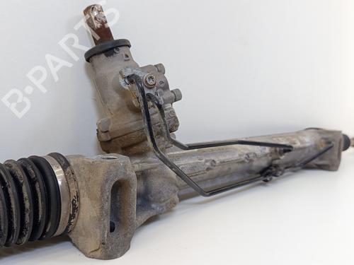 Steering rack AUDI A4 B8 (8K2) 2.0 TDI | BP28198493M22 - Image 7