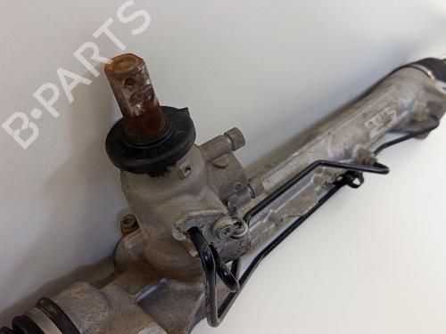 Steering rack AUDI A4 B8 (8K2) 2.0 TDI | BP28198493M22 - Image 8