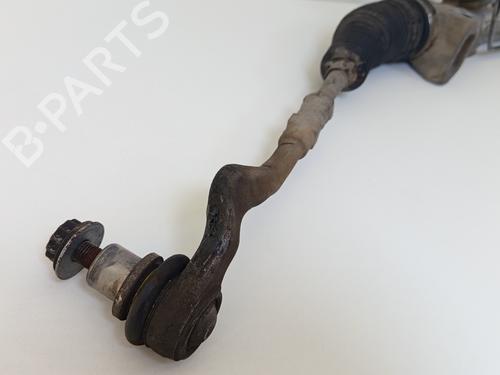 Steering rack AUDI A4 B8 (8K2) 2.0 TDI | BP28198493M22 - Image 9