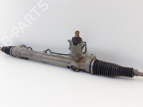 Steering rack AUDI A4 B8 (8K2) 2.0 TDI | BP28198493M22 - Image 10