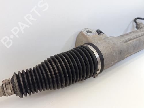 Steering rack AUDI A4 B8 (8K2) 2.0 TDI | BP28198493M22 - Image 11