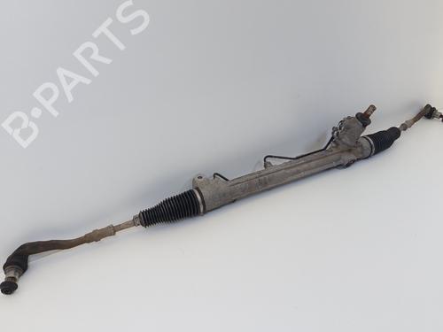 Steering rack AUDI A4 B8 (8K2) 2.0 TDI | BP28198493M22 - Image 12
