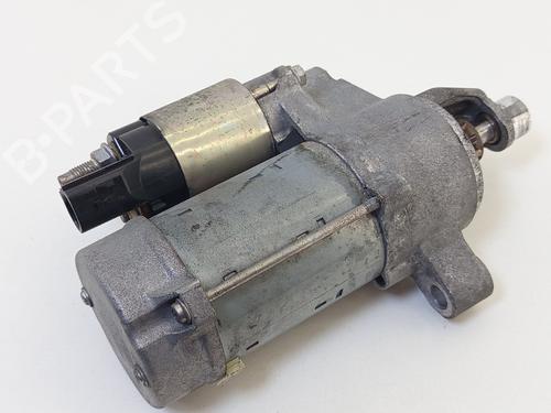 Starter AUDI A4 B8 (8K2) 2.0 TDI | BP28194150M8  - Image 6