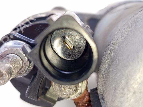 Starter AUDI A4 B8 (8K2) 2.0 TDI | BP28194150M8  - Image 7