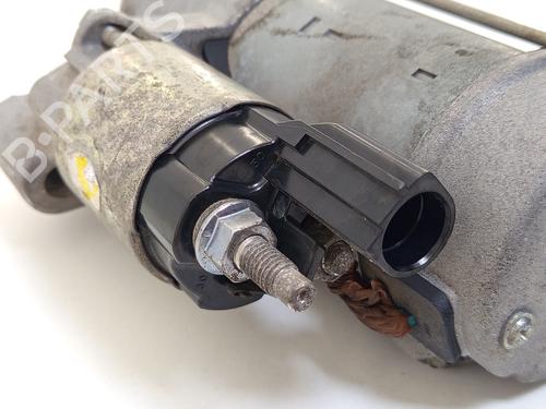 Starter AUDI A4 B8 (8K2) 2.0 TDI | BP28194150M8  - Image 8