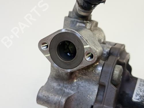 Steering pump AUDI A4 B8 (8K2) 2.0 TDI | BP28194152M99 - Image 3