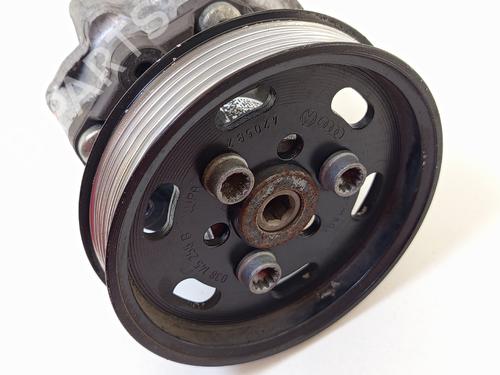 Steering pump AUDI A4 B8 (8K2) 2.0 TDI | BP28194152M99 - Image 9