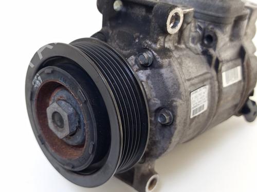 AC compressor AUDI A4 B8 (8K2) 2.0 TDI | BP28194153M34 - Image 2
