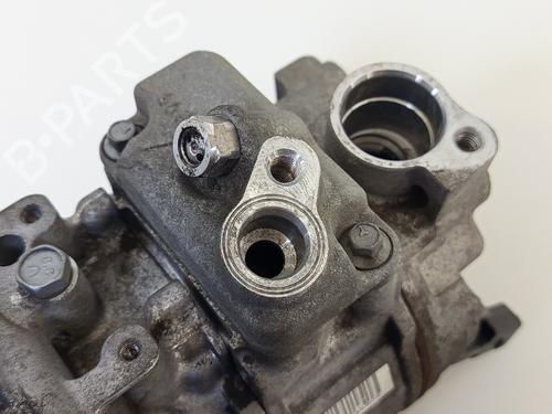 AC compressor AUDI A4 B8 (8K2) 2.0 TDI | BP28194153M34 - Image 5