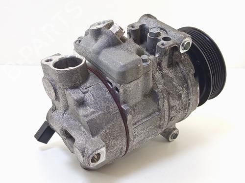 AC compressor AUDI A4 B8 (8K2) 2.0 TDI | BP28194153M34 - Image 7