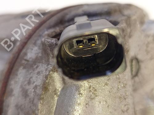 AC compressor AUDI A4 B8 (8K2) 2.0 TDI | BP28194153M34 - Image 9
