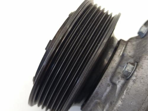 AC compressor AUDI A4 B8 (8K2) 2.0 TDI | BP28194153M34 - Image 10