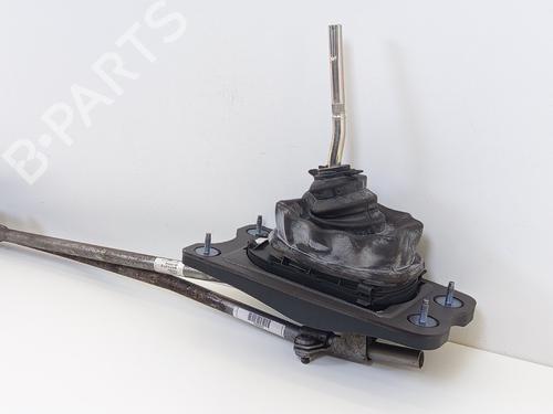 Gear lever AUDI A4 B8 (8K2) 2.0 TDI | BP28194154M90 - Image 2