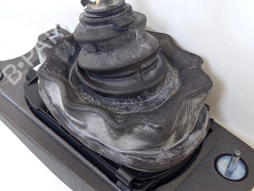 Gear lever AUDI A4 B8 (8K2) 2.0 TDI | BP28194154M90 - Image 3
