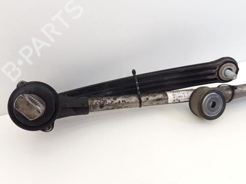 Gear lever AUDI A4 B8 (8K2) 2.0 TDI | BP28194154M90 - Image 7