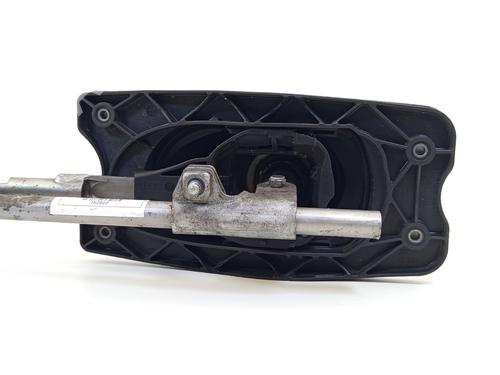 Gear lever AUDI A4 B8 (8K2) 2.0 TDI | BP28194154M90 - Image 10