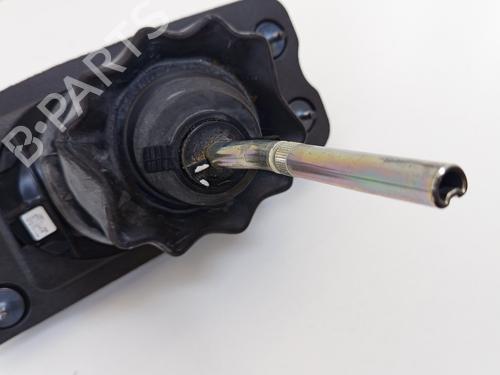 Gear lever AUDI A4 B8 (8K2) 2.0 TDI | BP28194154M90 - Image 11