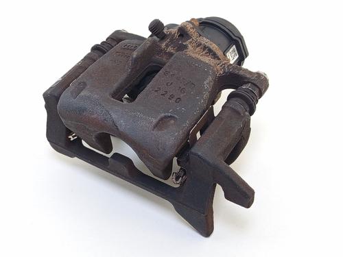 Used Right rear brake caliper Right rear brake caliper AUDI A4 B8 (8K2) 2.0 TDI (143 hp) 31253495 31253495
