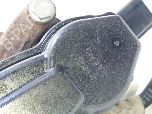 Right rear brake caliper AUDI A4 B8 (8K2) 2.0 TDI | BP31253495M106 - Image 6