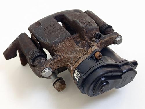 Right rear brake caliper AUDI A4 B8 (8K2) 2.0 TDI | BP31253495M106 - Image 7