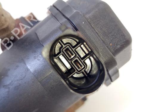 Right rear brake caliper AUDI A4 B8 (8K2) 2.0 TDI | BP31253495M106 - Image 8