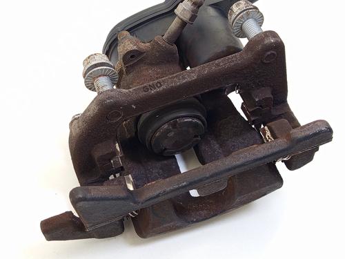 Right rear brake caliper AUDI A4 B8 (8K2) 2.0 TDI | BP31253495M106 - Image 9