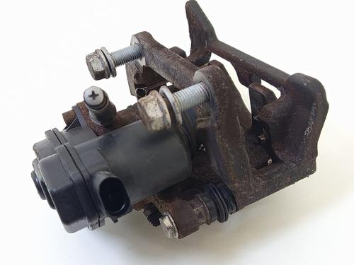 Left rear brake caliper AUDI A4 B8 (8K2) 2.0 TDI | BP31253496M107  - Image 11