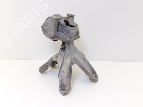 Used Engine mount Engine mount AUDI A4 B8 (8K2) 2.0 TDI (143 hp) 28194155 28194155