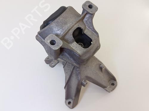 Engine mount AUDI A4 B8 (8K2) 2.0 TDI | BP28194155M89 - Image 2